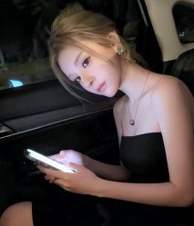 点击看大图 -Yestar重庆艺星医疗美容医院