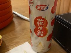 -松野谷·寿喜烧自助(华联顺义金街购物中心店)