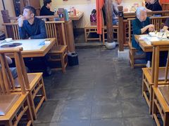 -佰家小厨·南京菜(夫子庙店)