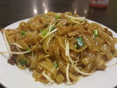 -伍湛记 · 广州老字号(龙津中路店)