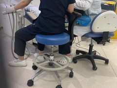 -维乐口腔·埃齐门诊(静安店)