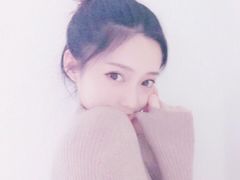 -麦当劳(北京南站店)