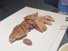 -A One Kitchen·南京精菜馆(德基广场店)
