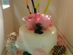 -EnergyCake蛋糕理想国
