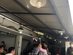 -温记府廟豆汤饭·始于1955年(海椒店)