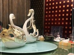 -步步高·粤北之珠海鲜坊