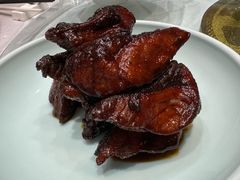 -老人和饭店(淮海中路店)