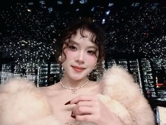 -Primotable高桌牛排馆(外滩店)