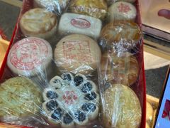 -北京稻香村(第三店)