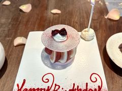 -曲廊院(东四十一条店)