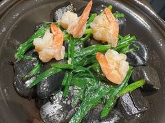 -祥记餐饮•豫粤珍味(金隅大厦店)