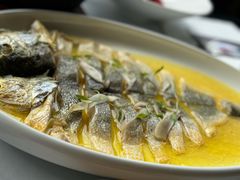 -野蔓果·山野菜(西湖景区·龙井茶田店)