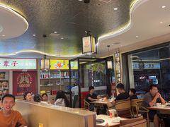 -遇东北林区铁锅炖(南开店)