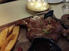 -MUSICIAN庙色唇(東山店)