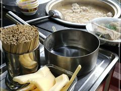 -无影脚佛山陈氏盲公丸始创店(飞鸿街店)