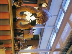 -泰果东南亚餐厅(旭辉广场店)