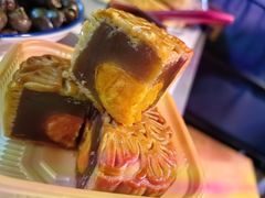 -成珠小凤饼(南华中路店)