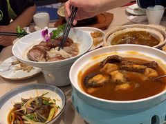 -味妙顺德厨房(绿地缤纷城店)