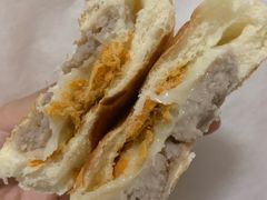 -啊噗吐呦现场烘焙(麦凯乐店)