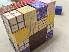 -万达影城(双流万达广场CINITY店)