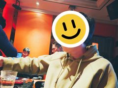 -GalaCity上海歌城(杨浦百联店)