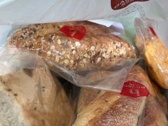 -BREAD WAY面包路·欧式面包(龙湖时代D馆店)