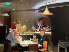 -奉天小馆·非遗东北菜(济南万象城店)