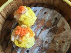 -日昌餐馆(亦庄店)