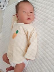 -安琪儿妇产医院·医养月子中心