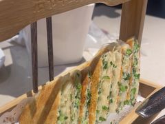 -浩爷羊蝎子火锅(望京店)
