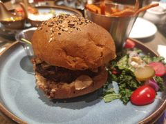 -bluefrog蓝蛙(恒隆广场店)
