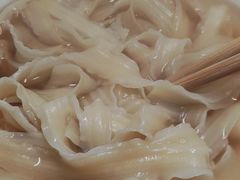 -来御来三汁焖锅(万邦店)