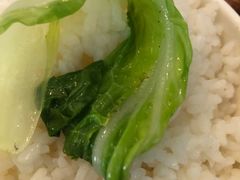 -华兴街煎蛋面(总店)