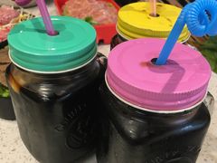 -钢管厂五区小郡肝串串香(南山店)