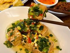 -saigon saigon | 西贡西贡(滨北店)