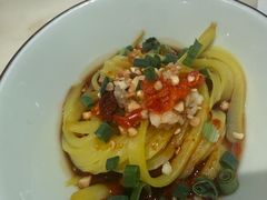-锦府盐帮·私宴(赛特店)