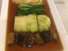 -建兴酒家(素里翁分店)