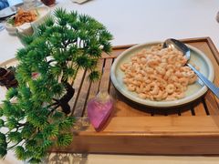 -松鹤楼·非遗·苏帮菜(融科店)