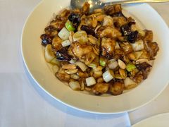 -眉州东坡(北苑华贸店)