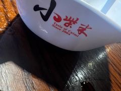 -小柴米·传统江西菜(万寿宫店)