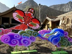 -禅宗少林·音乐大典