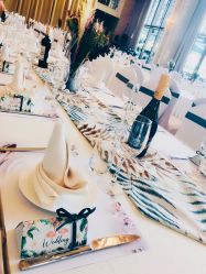 -昆泰酒店·会议咨询