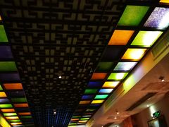 -太平馆西餐厅(北京路店)