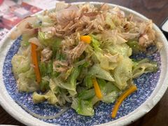 -築鳥日本料理(黑沙环店)