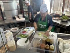 -蔡家酒楼(一德街店)