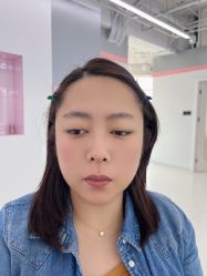 -babiline芭比莱恩半永久纹眉纹唇发际线