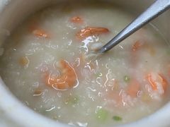 -潮中人·潮州菜(益乐路店)