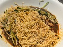 -正兴蜀园(科技园区店)