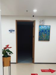 -丰联丽格医疗美容·联合丽格眼整形中心