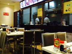 -尹兰楼西北风情餐厅(嘉定店)